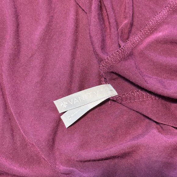 Beatiful Cardigan - Picture 3 of 3